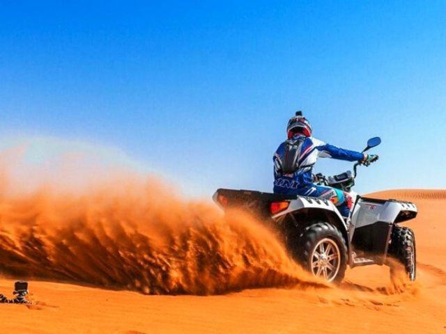 Desert Dream Royal Camp Hotel Dzsaiszalmer Kültér fotó