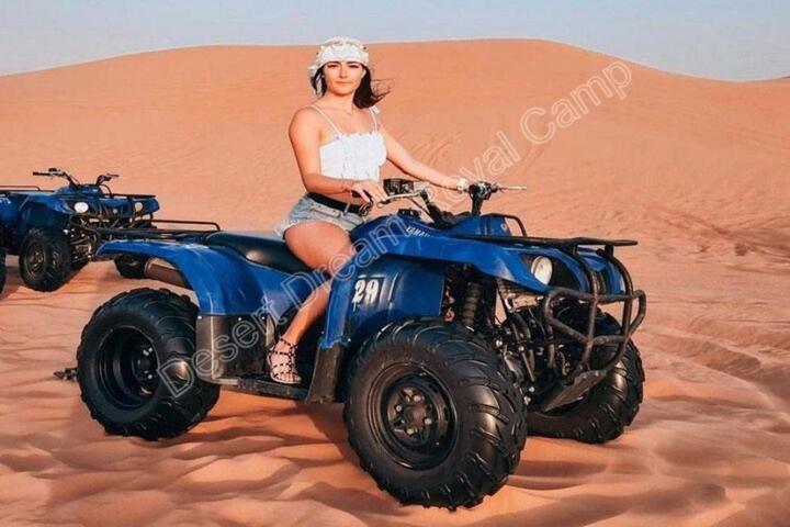 Desert Dream Royal Camp Hotel Dzsaiszalmer Kültér fotó
